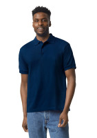 32 Navy