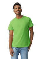 12 Lime