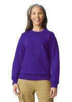 81 Purple