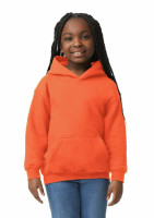 37 Orange