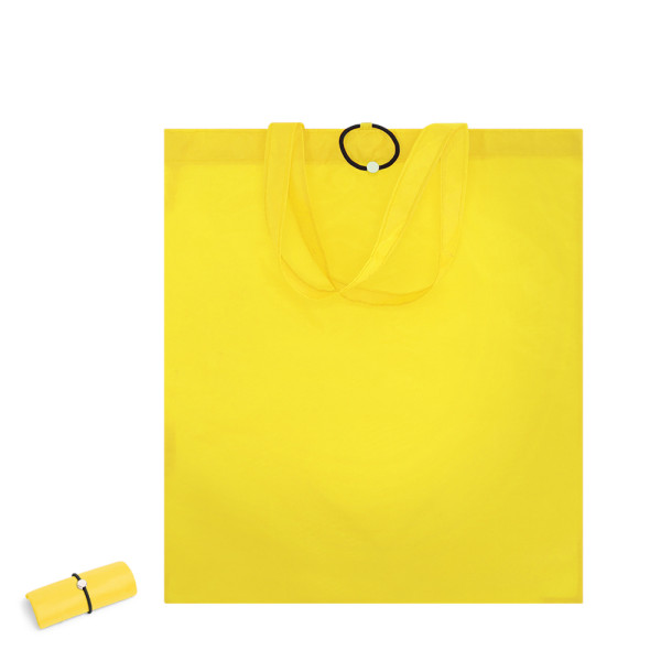 Opvouwbare Tas Conel