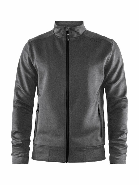 Craft - Noble Zip Jacket M