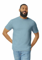 9 Stone Blue