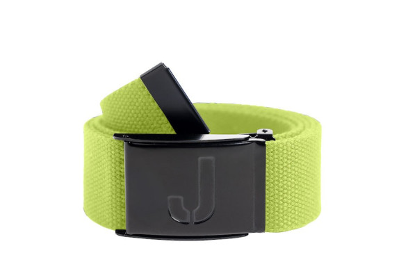 Jobman - 9284 Belt