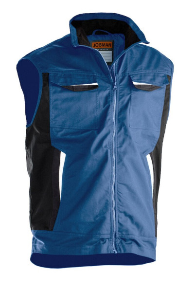 Jobman - 7507 Service Vest