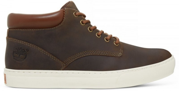 Timberland ADVENTURE 2.0 CUPSOLE CHUKKA SCHOES