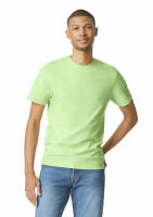 168 Pistachio
