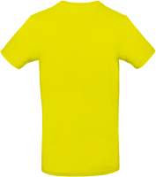 Pixel Lime