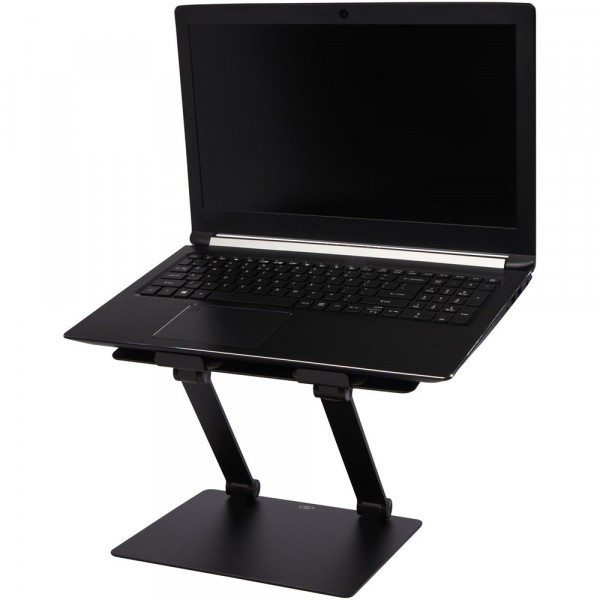 Rise Pro laptopstandaard