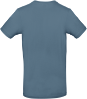 Stone blue