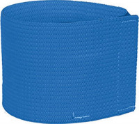 Sporty Royal Blue