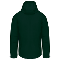 Bottle Green