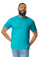 280 Tropical Blue