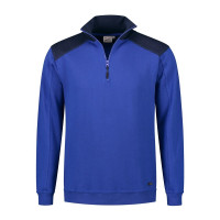 Royal Blue / Real Navy