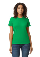 167 Irish Green