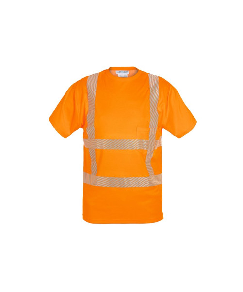 HYDROWEAR Signalisatie T-shirt (RWS)