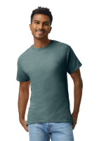 108 Dark Heather