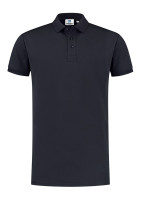 533c Midnight Blue