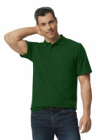 33 Forest Green