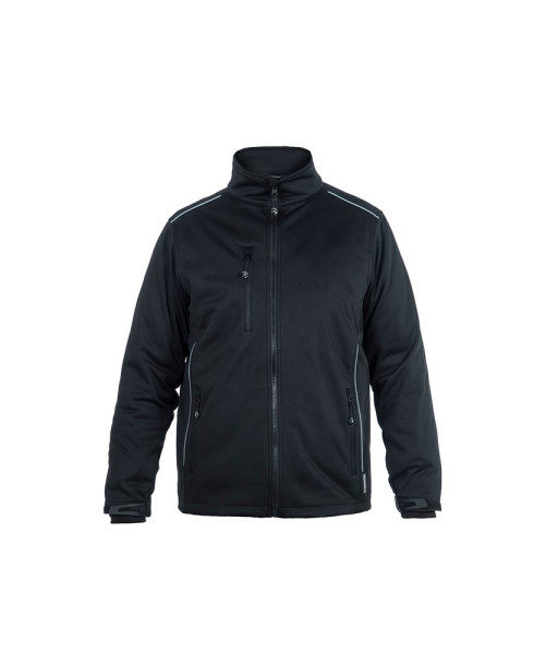 HYDROWEAR Softshell jacket