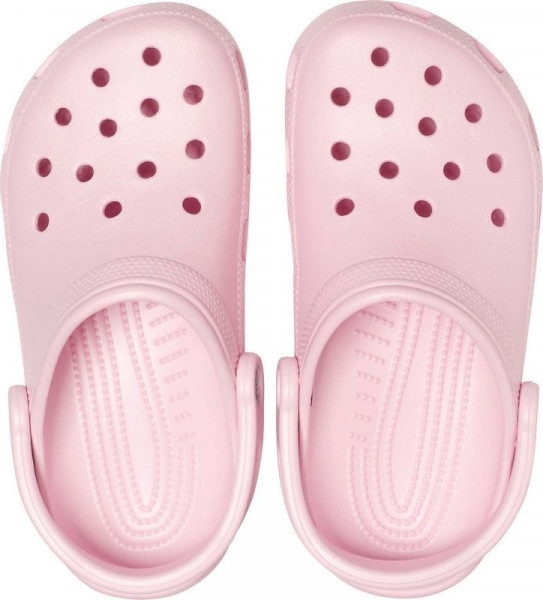 Crocs Crocs Classic Clogs