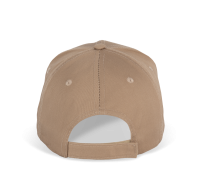 Camel / Black