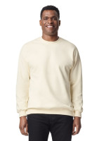 4DG Off White