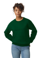 33 Forest Green
