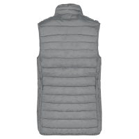 Marl Silver