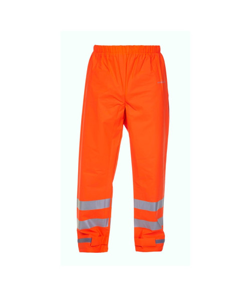 HYDROWEAR Regenbroek