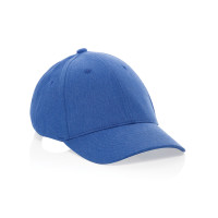blauw (± PMS blue)