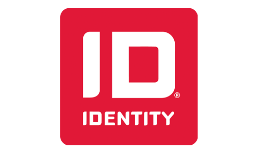 media/image/ID-Identity.png
