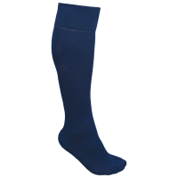 Sporty Navy