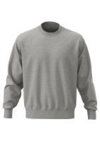 H001 Heather Gray