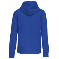 Light Royal Blue