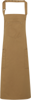 Khaki beige