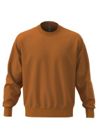 C083 Clay