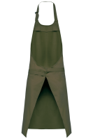 Light Khaki