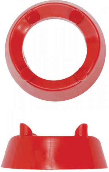 PROACT® Tee-marker
