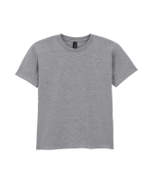 RS Sport Grey