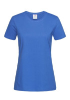 2728C Bright Royal