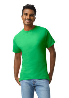 167 Irish Green