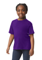 81 Purple