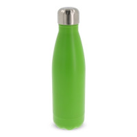 Lichtgroen