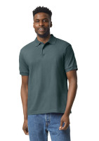 108 Dark Heather