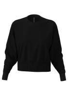 B001 Black