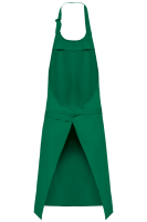 Kelly Green