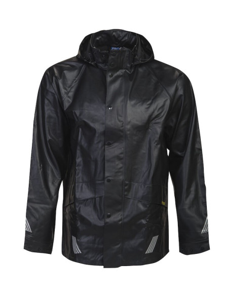 PROJOB 4430 RAIN JACKET