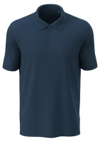 289C Navy Blue