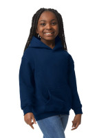 32 Navy
